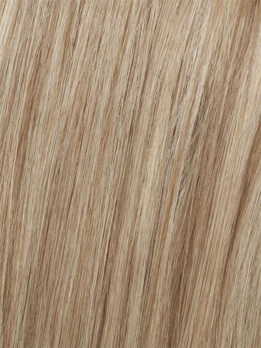 Sweet Top | Synthetic Ponytail - Image 38