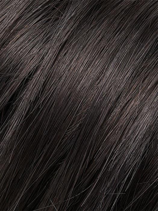 Mimic | Synthetic Hair Wrap - Image 7