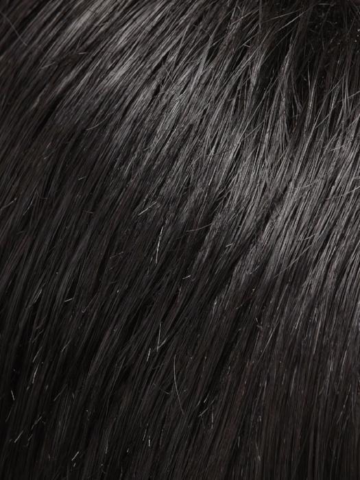 Elisha | Synthetic Lace Front Wig - Image 11