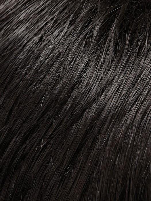 Simplicity Petite | Synthetic Wig (Basic Cap) - Image 6