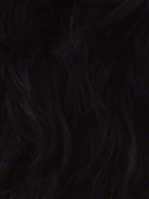 Chilli | Synthetic Lace Front Wig (Basic Cap) - Image 12