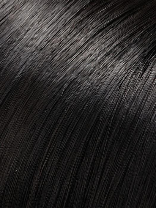 Maya | Synthetic Lace Front Wig (Mono Top) - Image 7