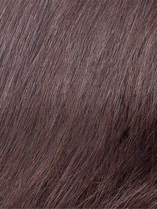 Stunning | Human Hair Lace Front Wig (Hand-Tied) - Image 7