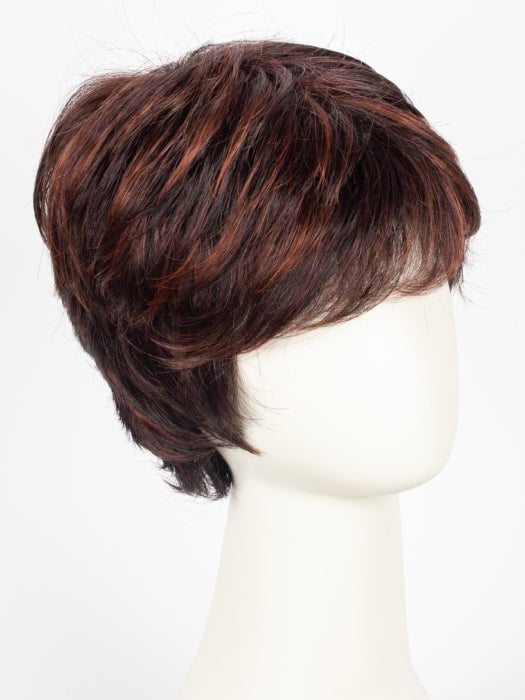 Fair | Hair Power - Image 5