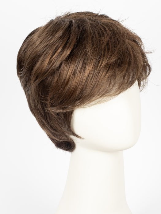 Fair | Hair Power - Image 9
