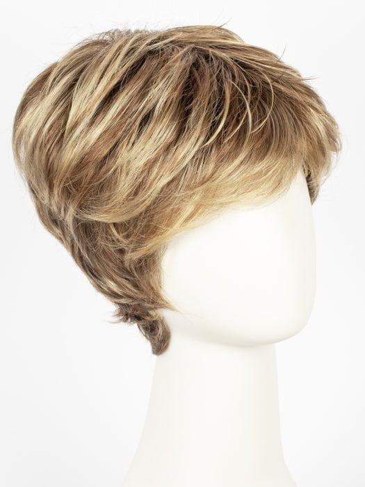 Fair | Hair Power - Image 10