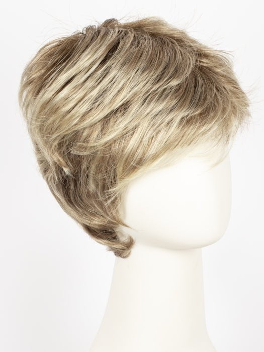Fair | Hair Power - Image 4