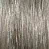 JJ | Synthetic Lace Front Hair Topper (Full Mono) - Image 20