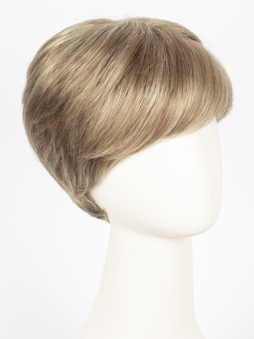 Cara 100 Deluxe | Synthetic Lace Front Wig (HT) - Image 8