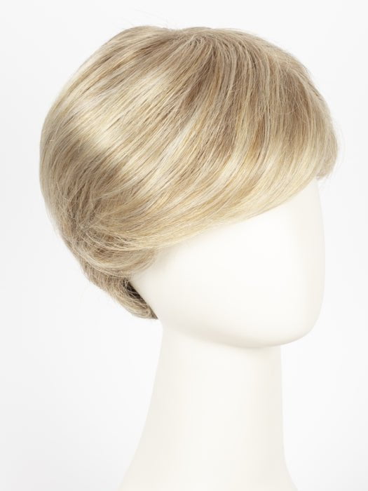 Cara 100 Deluxe | Synthetic Lace Front Wig (HT) - Image 7