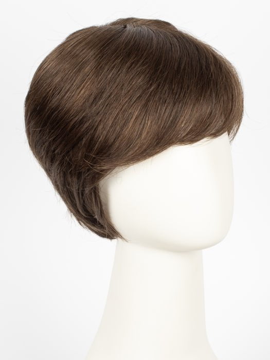 Cara 100 Deluxe | Synthetic Lace Front Wig (HT) - Image 4
