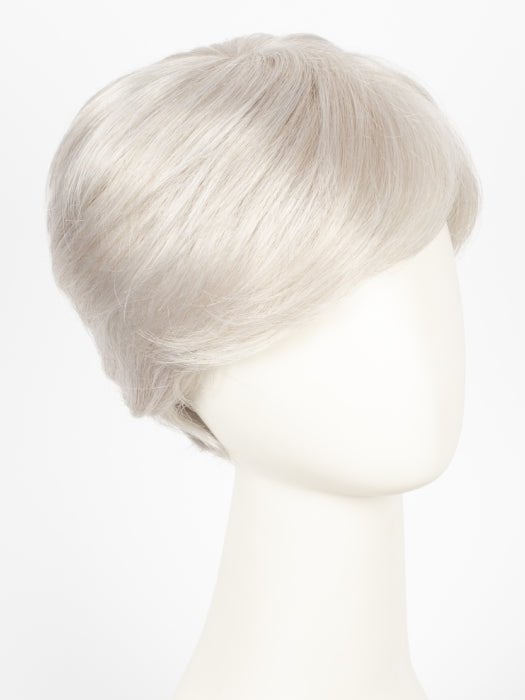 Cara 100 Deluxe | Synthetic Lace Front Wig (HT) - Image 5