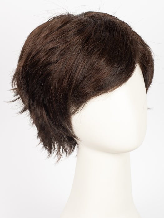 Flip Mono | Hair Power - Image 7
