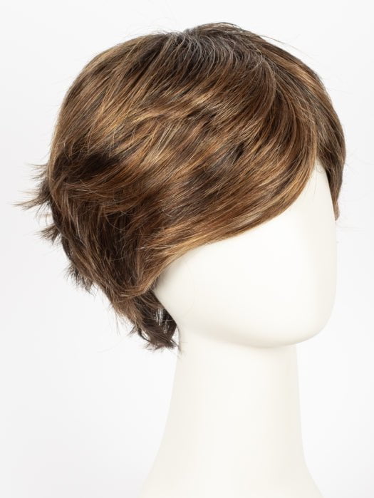 Flip Mono | Hair Power - Image 12