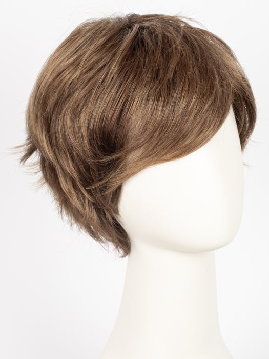 Flip Mono | Hair Power - Image 8