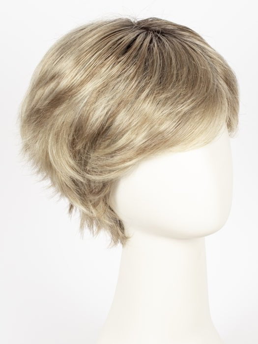 Flip Mono | Hair Power - Image 10