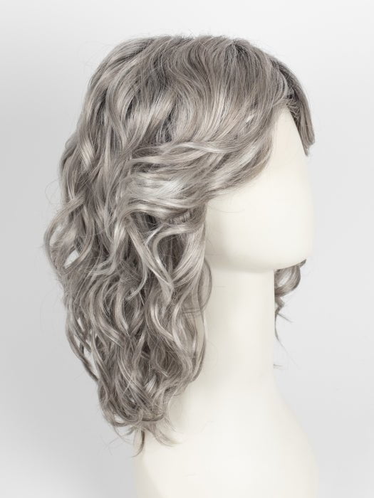 Finn | Synthetic Lace Front Wig - Image 50