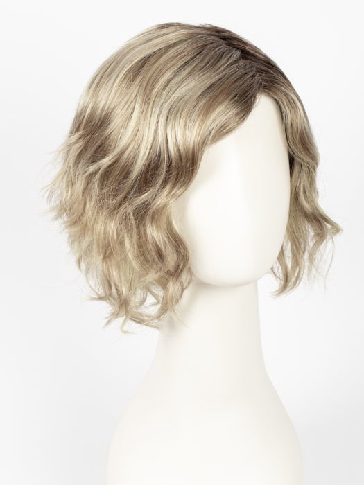 Wynter | Synthetic Lace Front Wig - Image 28