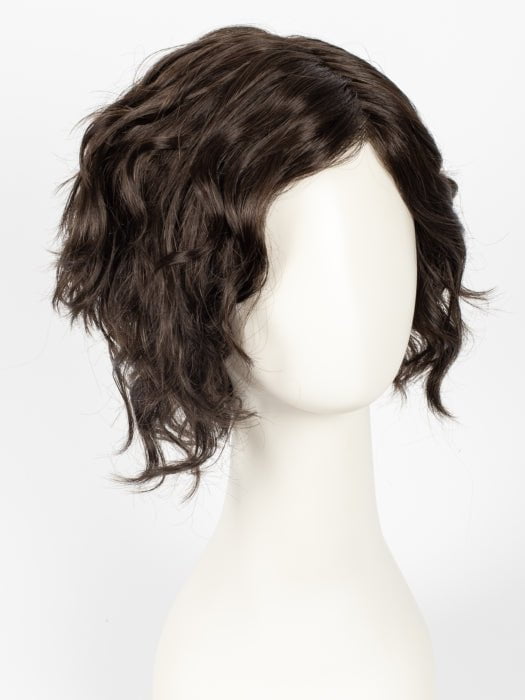 Wynter | Synthetic Lace Front Wig - Image 18