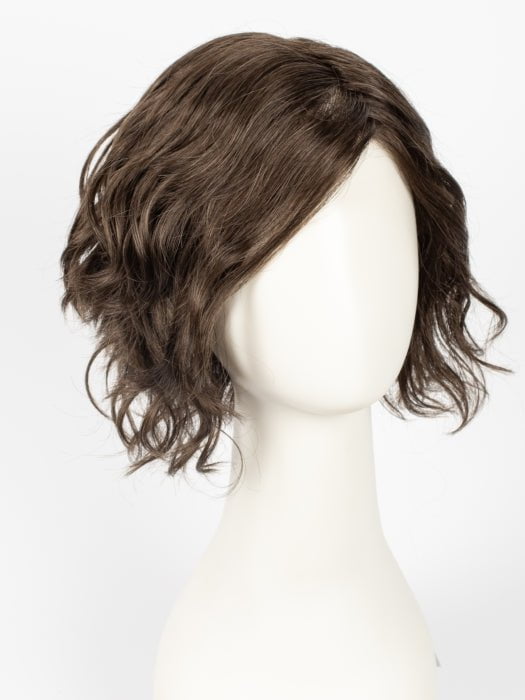 Wynter | Synthetic Lace Front Wig - Image 19