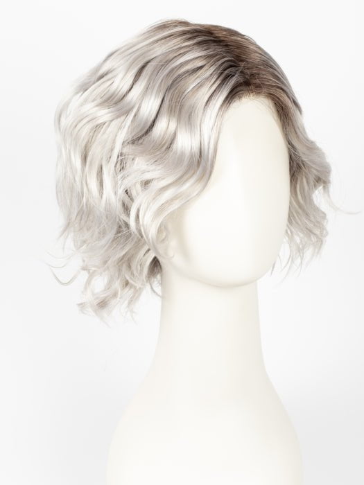 Wynter | Synthetic Lace Front Wig - Image 29