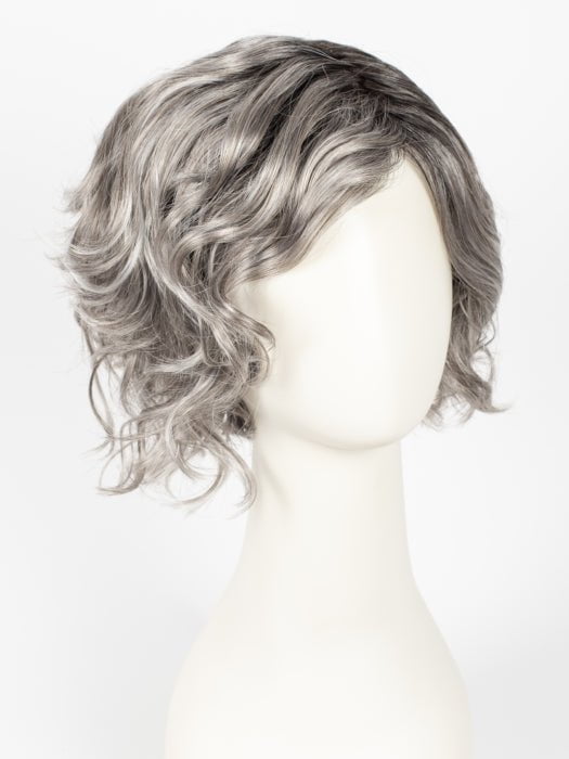 Wynter | Synthetic Lace Front Wig - Image 30