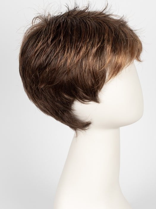 Coco | Synthetic Lace Front Wig - Image 16