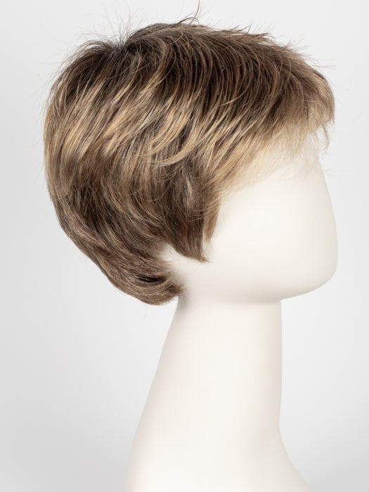 Coco | Synthetic Lace Front Wig - Image 27