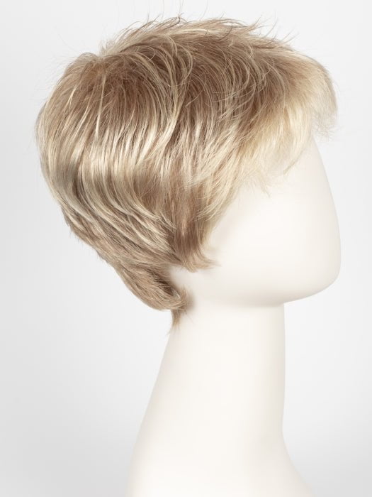 Coco | Synthetic Lace Front Wig - Image 18