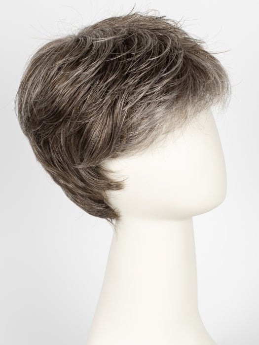 Coco | Synthetic Lace Front Wig - Image 22