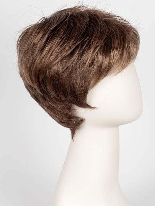 Coco | Synthetic Lace Front Wig - Image 25
