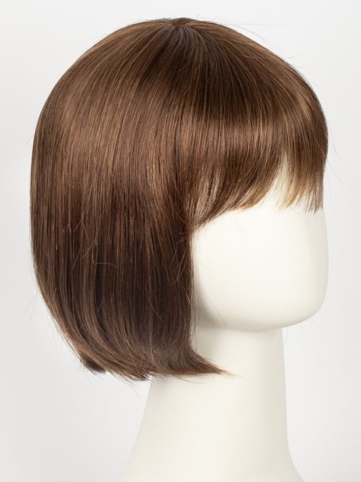 Sue Mono | Synthetic Wig - Image 15
