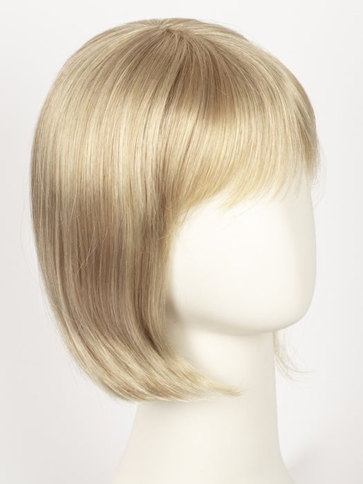 Sue Mono | Synthetic Wig - Image 13