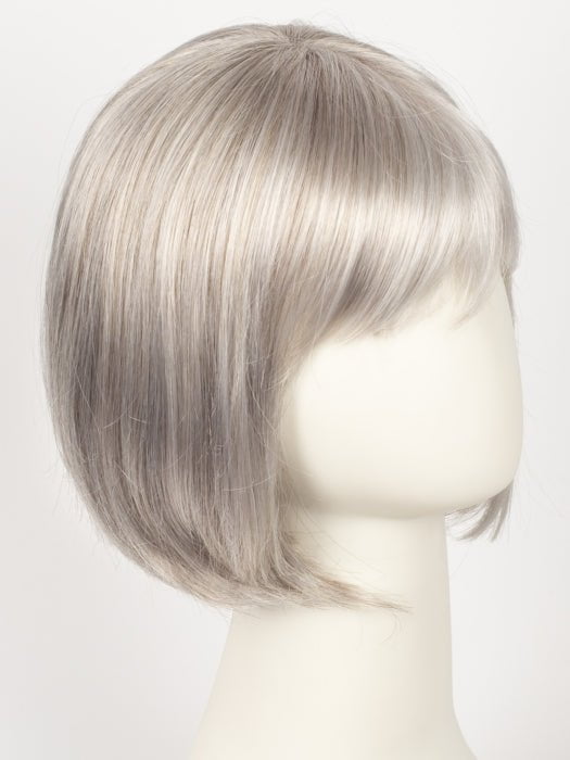 Sue Mono | Synthetic Wig - Image 17