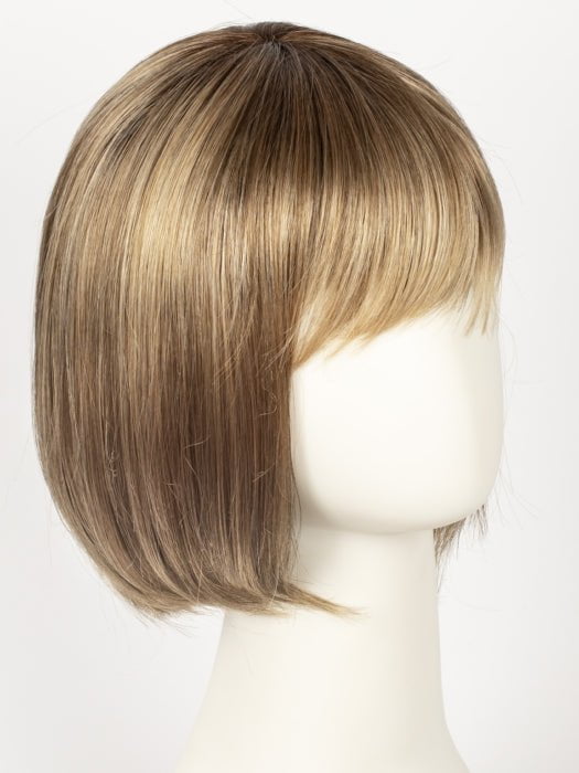 Sue Mono | Synthetic Wig - Image 18