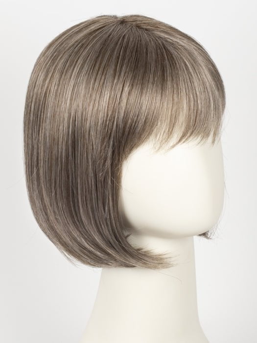 Sue Mono | Synthetic Wig - Image 16