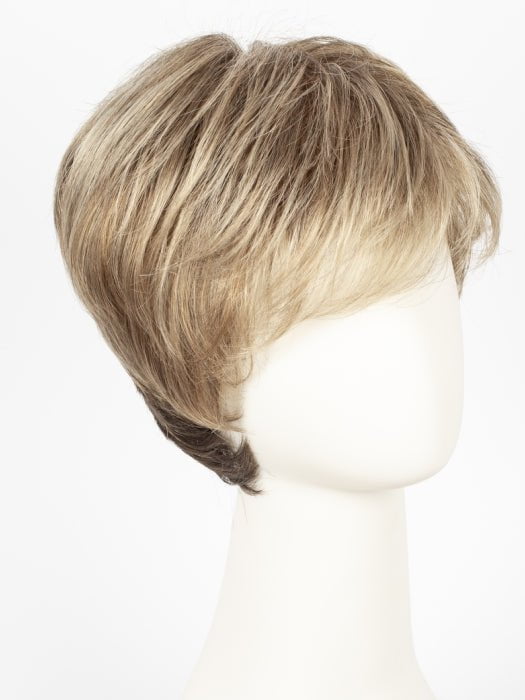 Love Comfort | Synthetic Lace Front Wig - Image 11