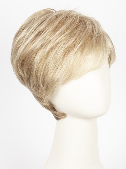Love Comfort | Synthetic Lace Front Wig - Image 13