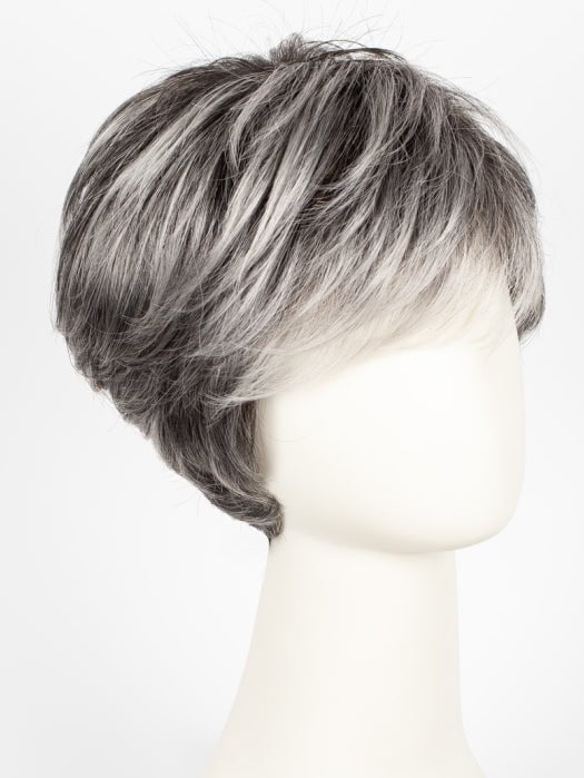 Love Comfort | Synthetic Lace Front Wig - Image 20