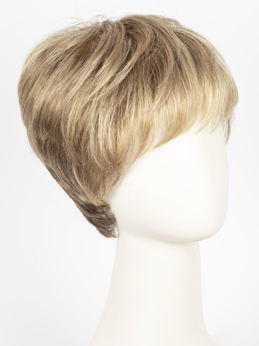 Love Comfort | Synthetic Lace Front Wig - Image 12