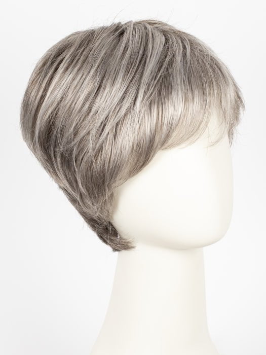 Love Comfort | Synthetic Lace Front Wig - Image 14