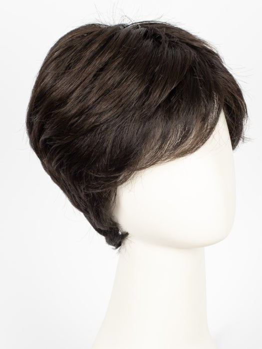 Love Comfort | Synthetic Lace Front Wig - Image 17