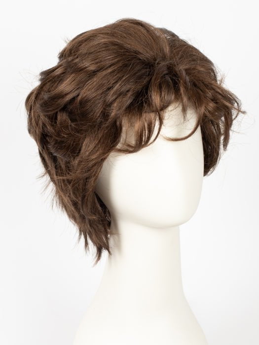 Dream Do | Synthetic Lace Front Wig - Image 6