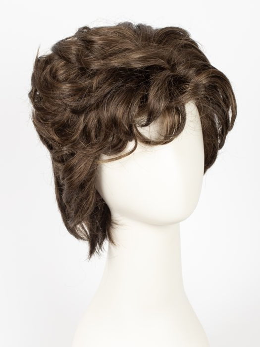 Dream Do | Synthetic Lace Front Wig - Image 7