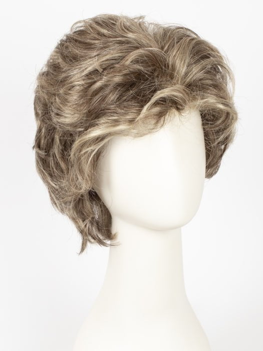 Dream Do | Synthetic Lace Front Wig - Image 8