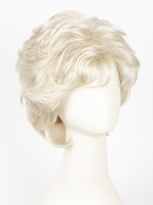 Dream Do | Synthetic Lace Front Wig - Image 10