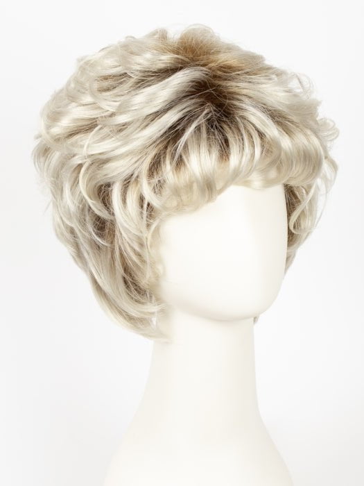 Dream Do | Synthetic Lace Front Wig - Image 17