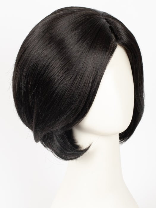 Epic | Synthetic Lace Front Wig (Hand-Tied Top) - Image 15