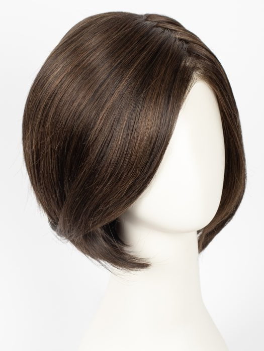 Epic | Synthetic Lace Front Wig (Hand-Tied Top) - Image 17
