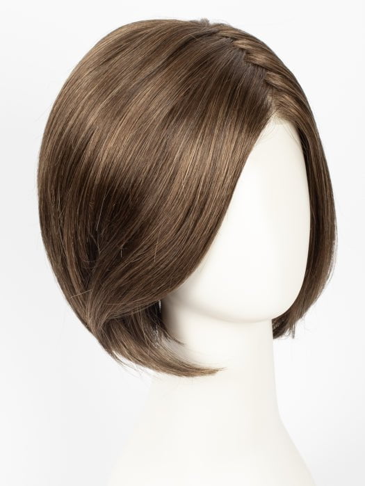 Epic | Synthetic Lace Front Wig (Hand-Tied Top) - Image 21